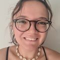Elisa prof de cours-particuliers de FLE à Toulouse
