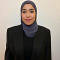 Feriel prof de cours-particuliers de marketing