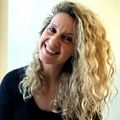 Clara prof de cours-particuliers d'espagnol à Toulouse