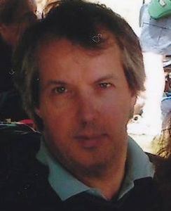 Olivier Edmond Julien professeur particulier Maths Groupe Réussite