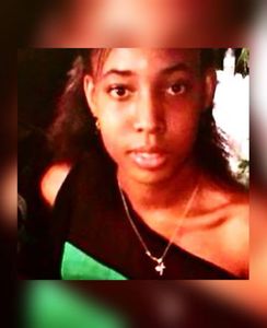 Laetitia professeur particulier Français Groupe Réussite