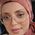 Marwa professeur particulier Management Groupe Réussite