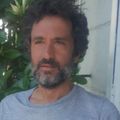 Manuel prof de cours-particuliers d'espagnol à Argenteuil
