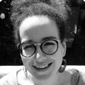 Anahi prof de cours-particuliers de synthèse de documents à Paris 19e