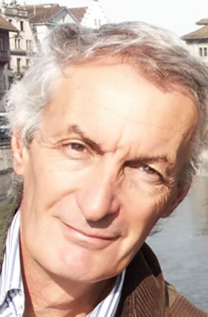 Marc prof de cours-particuliers de note de synthèse
