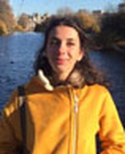 Constance professeur particulier Maths Groupe Réussite