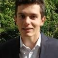 Matthieu prof de cours-particuliers de physique-chimie à Clermont-Ferrand