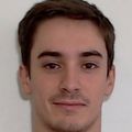 Paul prof de cours-particuliers de maths à Agde