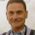 Gilles professeur particulier Physique-chimie Groupe Réussite