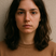 Margaux professeur particulier Maths Groupe Réussite