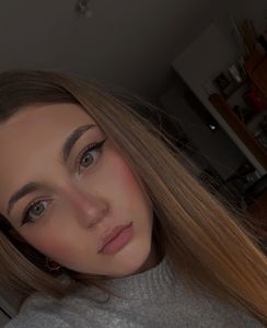 Noéline professeur particulier Français Groupe Réussite