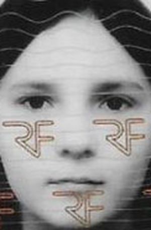 Lara prof de cours-particuliers de philosophie à Toul