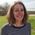 Caroline professeur particulier Anglais Groupe Réussite