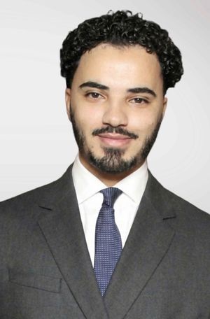 Younes prof de cours-particuliers de droit à Croix