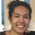 Carla professeur particulier Maths Groupe Réussite