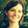 Lauriane prof de cours-particuliers de management