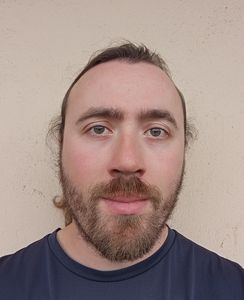Louis professeur particulier Maths Groupe Réussite
