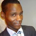 Ronald prof de cours-particuliers de droit à Ivry-sur-Seine
