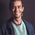 Jeremy professeur particulier SES Groupe Réussite