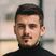 Nathan professeur particulier Maths Groupe Réussite