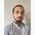 Nathan professeur particulier Comptabilité Groupe Réussite