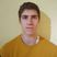 Eloi professeur particulier Informatique Groupe Réussite