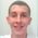 Thibault professeur particulier Maths Groupe Réussite