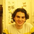 Guillaume prof de cours-particuliers de physique à Biarritz