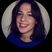Arielle professeur particulier SES Groupe Réussite