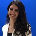 Nadine prof de cours-particuliers d'anatomie