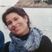 Myriam professeur particulier Français Groupe Réussite
