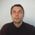 Fabien professeur particulier Maths Groupe Réussite