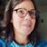 Myriam professeur particulier Maths Groupe Réussite