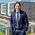 Pierre-Emmanuel professeur particulier Physique-chimie Groupe Réussite