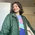 Lauranne professeur particulier Français Groupe Réussite