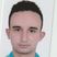 Mohamed professeur particulier Maths Groupe Réussite