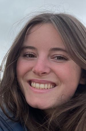 Alma prof de cours-particuliers à Saint-Jean