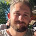 Axel prof de cours-particuliers à Ploufragan