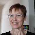 Diane prof de cours-particuliers d'anglais à Montceau-les-Mines