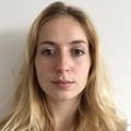 Joséphine prof de cours-particuliers de français à Aix-les-Bains