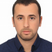Abderrahmane professeur particulier Maths Groupe Réussite