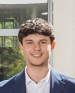 Mathéo professeur particulier Maths Groupe Réussite