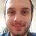 Yacine professeur particulier Maths Groupe Réussite