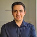 Sid Ahmed prof de cours-particuliers de logique maths à Conflans-Sainte-Honorine