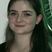 Marion professeur particulier Maths Groupe Réussite