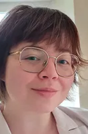 Jehanne prof de cours-particuliers à Lyon