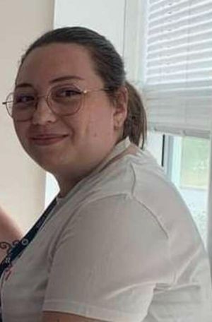 Marina prof de cours-particuliers d'informatique à Méru