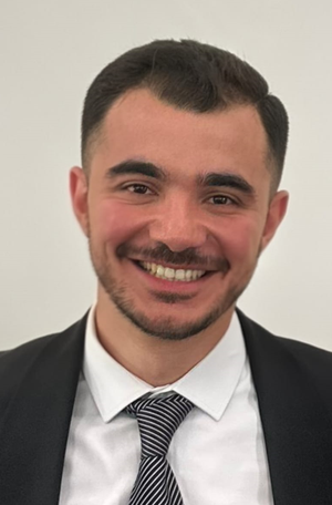 Kassem prof de cours-particuliers de sciences de l'ingénieur à Paris 12e
