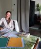 Garance professeur particulier Français Groupe Réussite