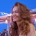 Paola professeur particulier Italien Groupe Réussite